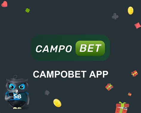 campobet mobile app,Mais